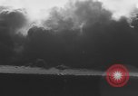 Image of First atomic bomb test Alamogordo New Mexico USA, 1945, second 48 stock footage video 65675046553