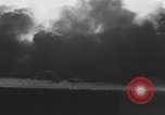 Image of First atomic bomb test Alamogordo New Mexico USA, 1945, second 49 stock footage video 65675046553