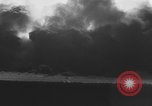 Image of First atomic bomb test Alamogordo New Mexico USA, 1945, second 50 stock footage video 65675046553