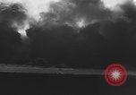Image of First atomic bomb test Alamogordo New Mexico USA, 1945, second 51 stock footage video 65675046553