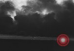 Image of First atomic bomb test Alamogordo New Mexico USA, 1945, second 52 stock footage video 65675046553