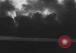 Image of First atomic bomb test Alamogordo New Mexico USA, 1945, second 53 stock footage video 65675046553