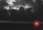 Image of First atomic bomb test Alamogordo New Mexico USA, 1945, second 54 stock footage video 65675046553