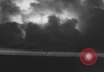 Image of First atomic bomb test Alamogordo New Mexico USA, 1945, second 55 stock footage video 65675046553