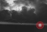 Image of First atomic bomb test Alamogordo New Mexico USA, 1945, second 56 stock footage video 65675046553