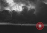 Image of First atomic bomb test Alamogordo New Mexico USA, 1945, second 57 stock footage video 65675046553