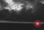 Image of First atomic bomb test Alamogordo New Mexico USA, 1945, second 58 stock footage video 65675046553