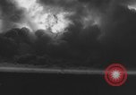 Image of First atomic bomb test Alamogordo New Mexico USA, 1945, second 59 stock footage video 65675046553