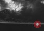 Image of First atomic bomb test Alamogordo New Mexico USA, 1945, second 60 stock footage video 65675046553