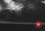 Image of First atomic bomb test Alamogordo New Mexico USA, 1945, second 61 stock footage video 65675046553