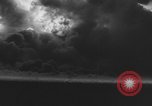 Image of First atomic bomb test Alamogordo New Mexico USA, 1945, second 62 stock footage video 65675046553