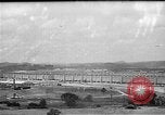 Image K-25 PLANTE Oak Ridge Tennessee USA, 1946, de la seconde 1 séquences d'archives historiques vidéo 65675046554