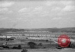 Image K-25 PLANTE Oak Ridge Tennessee USA, 1946, de la seconde 3 séquences d'archives historiques vidéo 65675046554
