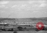 Image K-25 PLANTE Oak Ridge Tennessee USA, 1946, de la seconde 4 séquences d'archives historiques vidéo 65675046554