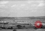Image K-25 PLANTE Oak Ridge Tennessee USA, 1946, de la seconde 5 séquences d'archives historiques vidéo 65675046554
