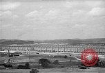 Image K-25 PLANTE Oak Ridge Tennessee USA, 1946, de la seconde 6 séquences d'archives historiques vidéo 65675046554