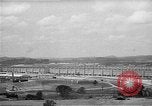 Image K-25 PLANTE Oak Ridge Tennessee USA, 1946, de la seconde 8 séquences d'archives historiques vidéo 65675046554