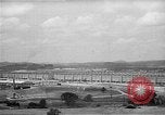 Image K-25 PLANTE Oak Ridge Tennessee USA, 1946, de la seconde 9 séquences d'archives historiques vidéo 65675046554