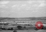 Image K-25 PLANTE Oak Ridge Tennessee USA, 1946, de la seconde 11 séquences d'archives historiques vidéo 65675046554
