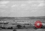 Image K-25 PLANTE Oak Ridge Tennessee USA, 1946, de la seconde 12 séquences d'archives historiques vidéo 65675046554
