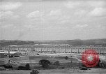 Image K-25 PLANTE Oak Ridge Tennessee USA, 1946, de la seconde 14 séquences d'archives historiques vidéo 65675046554