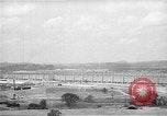 Image K-25 PLANTE Oak Ridge Tennessee USA, 1946, de la seconde 15 séquences d'archives historiques vidéo 65675046554