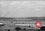 Image K-25 PLANTE Oak Ridge Tennessee USA, 1946, de la seconde 16 séquences d'archives historiques vidéo 65675046554
