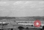 Image K-25 PLANTE Oak Ridge Tennessee USA, 1946, de la seconde 18 séquences d'archives historiques vidéo 65675046554
