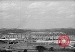 Image K-25 PLANTE Oak Ridge Tennessee USA, 1946, de la seconde 19 séquences d'archives historiques vidéo 65675046554