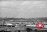 Image K-25 PLANTE Oak Ridge Tennessee USA, 1946, de la seconde 20 séquences d'archives historiques vidéo 65675046554