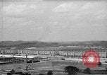 Image K-25 PLANTE Oak Ridge Tennessee USA, 1946, de la seconde 21 séquences d'archives historiques vidéo 65675046554