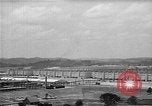 Image K-25 PLANTE Oak Ridge Tennessee USA, 1946, de la seconde 22 séquences d'archives historiques vidéo 65675046554