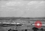 Image K-25 PLANTE Oak Ridge Tennessee USA, 1946, de la seconde 23 séquences d'archives historiques vidéo 65675046554