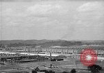Image K-25 PLANTE Oak Ridge Tennessee USA, 1946, de la seconde 26 séquences d'archives historiques vidéo 65675046554
