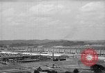 Image K-25 PLANTE Oak Ridge Tennessee USA, 1946, de la seconde 27 séquences d'archives historiques vidéo 65675046554