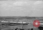 Image K-25 PLANTE Oak Ridge Tennessee USA, 1946, de la seconde 28 séquences d'archives historiques vidéo 65675046554