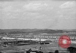 Image K-25 PLANTE Oak Ridge Tennessee USA, 1946, de la seconde 29 séquences d'archives historiques vidéo 65675046554