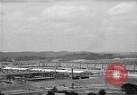Image K-25 PLANTE Oak Ridge Tennessee USA, 1946, de la seconde 31 séquences d'archives historiques vidéo 65675046554