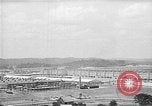 Image K-25 PLANTE Oak Ridge Tennessee USA, 1946, de la seconde 32 séquences d'archives historiques vidéo 65675046554