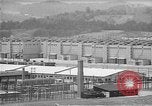 Image K-25 PLANTE Oak Ridge Tennessee USA, 1946, de la seconde 39 séquences d'archives historiques vidéo 65675046554