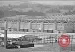 Image K-25 PLANTE Oak Ridge Tennessee USA, 1946, de la seconde 43 séquences d'archives historiques vidéo 65675046554