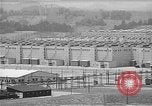 Image K-25 PLANTE Oak Ridge Tennessee USA, 1946, de la seconde 44 séquences d'archives historiques vidéo 65675046554