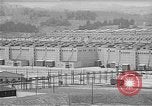 Image K-25 PLANTE Oak Ridge Tennessee USA, 1946, de la seconde 46 séquences d'archives historiques vidéo 65675046554