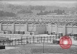 Image K-25 PLANTE Oak Ridge Tennessee USA, 1946, de la seconde 47 séquences d'archives historiques vidéo 65675046554