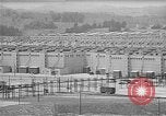 Image K-25 PLANTE Oak Ridge Tennessee USA, 1946, de la seconde 48 séquences d'archives historiques vidéo 65675046554
