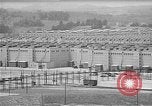 Image K-25 PLANTE Oak Ridge Tennessee USA, 1946, de la seconde 49 séquences d'archives historiques vidéo 65675046554
