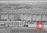 Image K-25 PLANTE Oak Ridge Tennessee USA, 1946, de la seconde 50 séquences d'archives historiques vidéo 65675046554