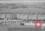 Image K-25 PLANTE Oak Ridge Tennessee USA, 1946, de la seconde 51 séquences d'archives historiques vidéo 65675046554