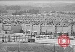 Image K-25 PLANTE Oak Ridge Tennessee USA, 1946, de la seconde 52 séquences d'archives historiques vidéo 65675046554