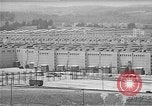 Image K-25 PLANTE Oak Ridge Tennessee USA, 1946, de la seconde 54 séquences d'archives historiques vidéo 65675046554